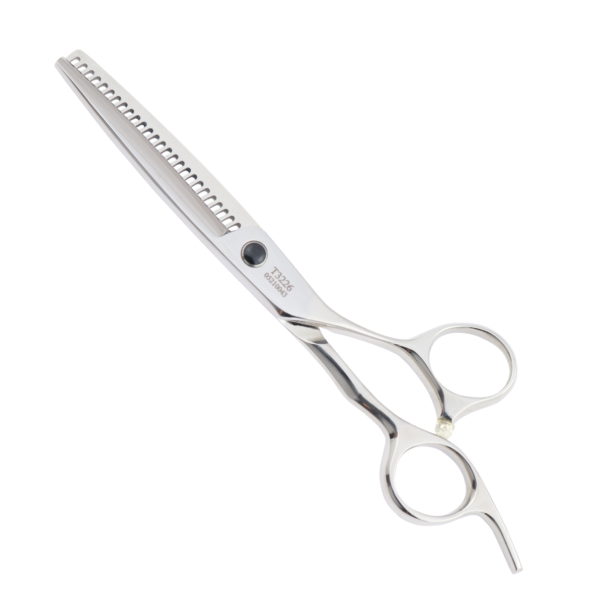 Kéo cắt tóc LS T3226 chính hãng