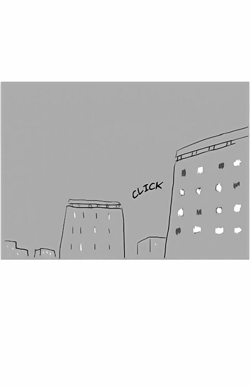 cô nàng trên lớp - the girl from class chapter 6 37