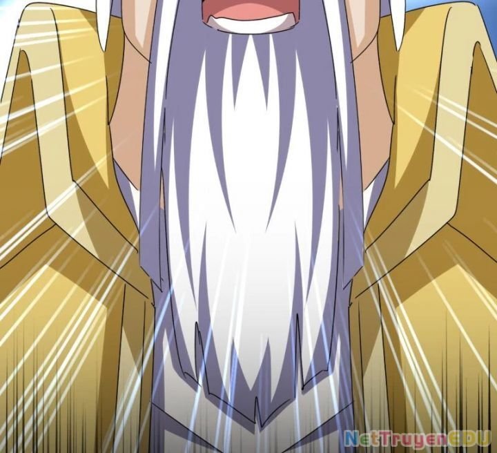 đại quản gia là ma hoàng chapter 663.5 88