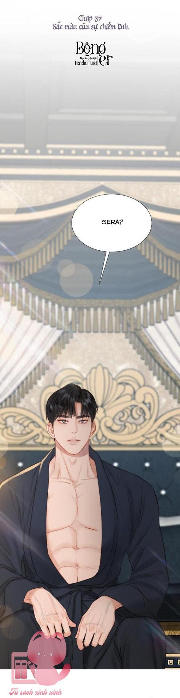 selena chapter 37 15