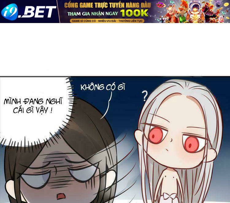 ta chỉ muốn giết ngươi chapter 14 13