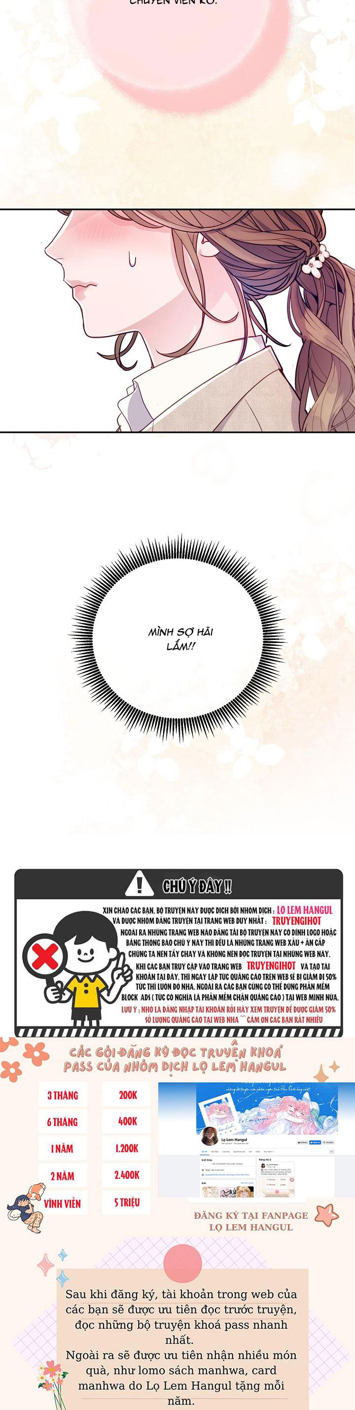 lời thú tội bí ẩn chapter 70 12