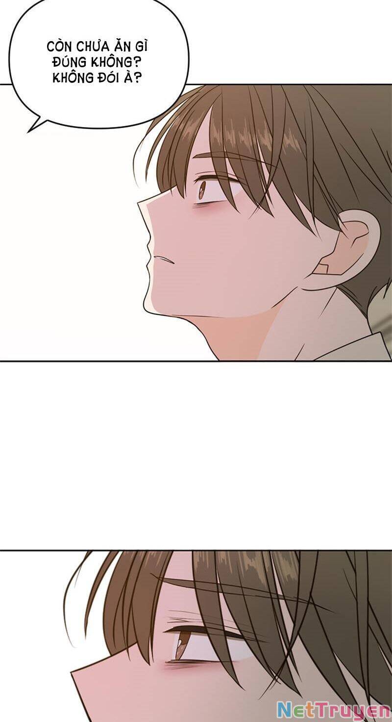 kiếp này cũng xin chăm sóc tôi như vậy nhé kiếp này cũng xin chăm sóc tôi như vậy nhé chapter 73 43