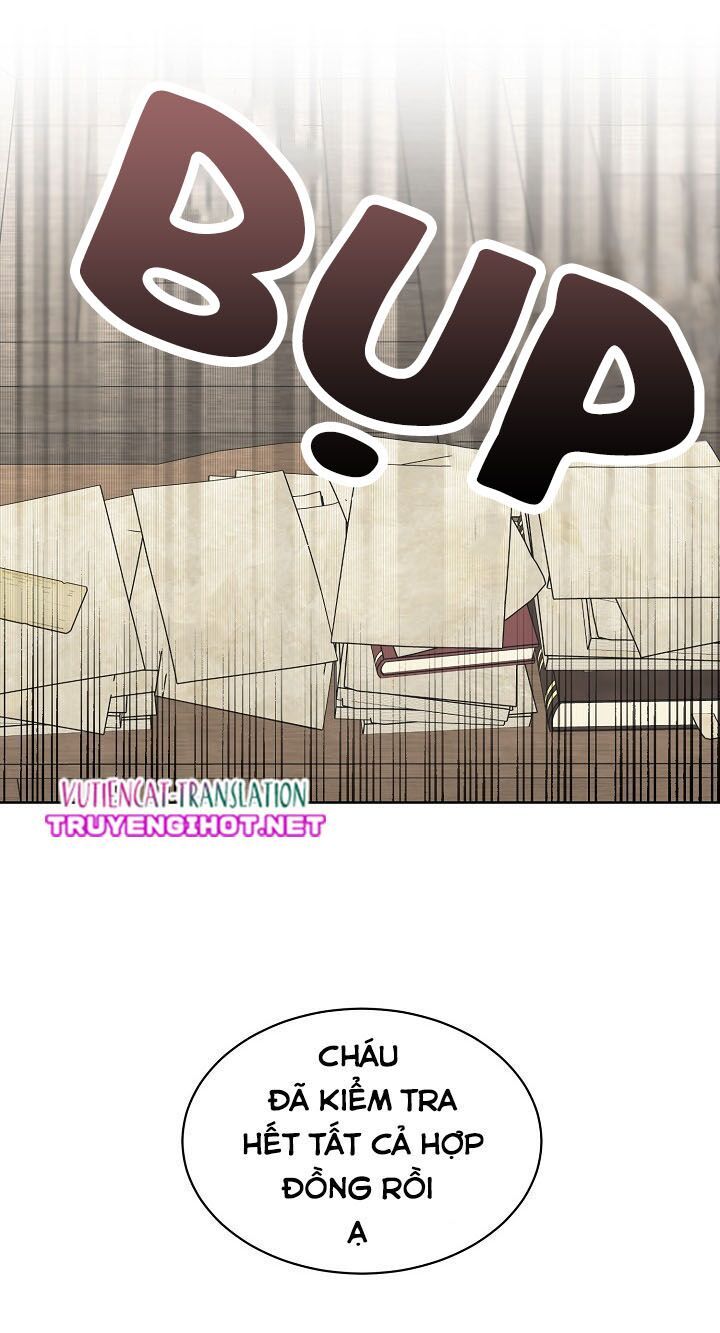 thám tử của muiella chapter 151.1 29