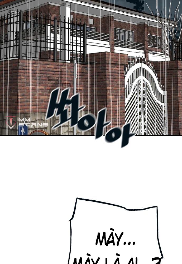 sự trở lại của huyền thoại chapter 21 2