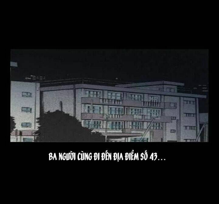 kỳ án có thật chapter 49 39