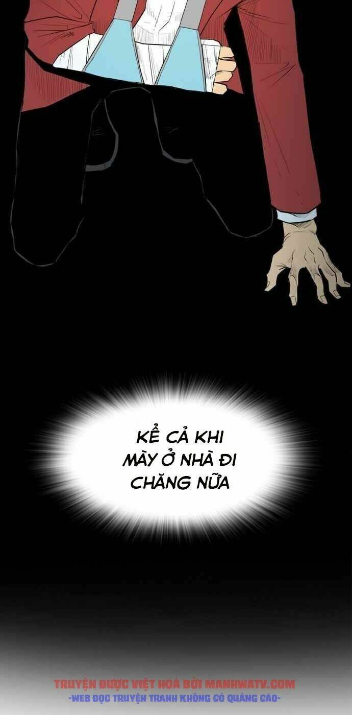 kẻ hồi sinh chapter 106 28