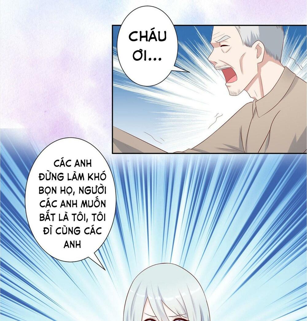 người tu tiên tại đô thị chapter 29 7