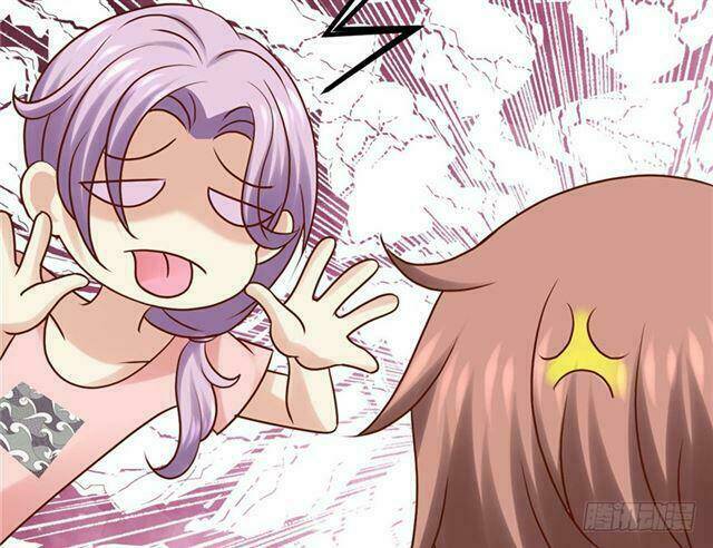 thời khắc và em đều đẹp chapter 6 53