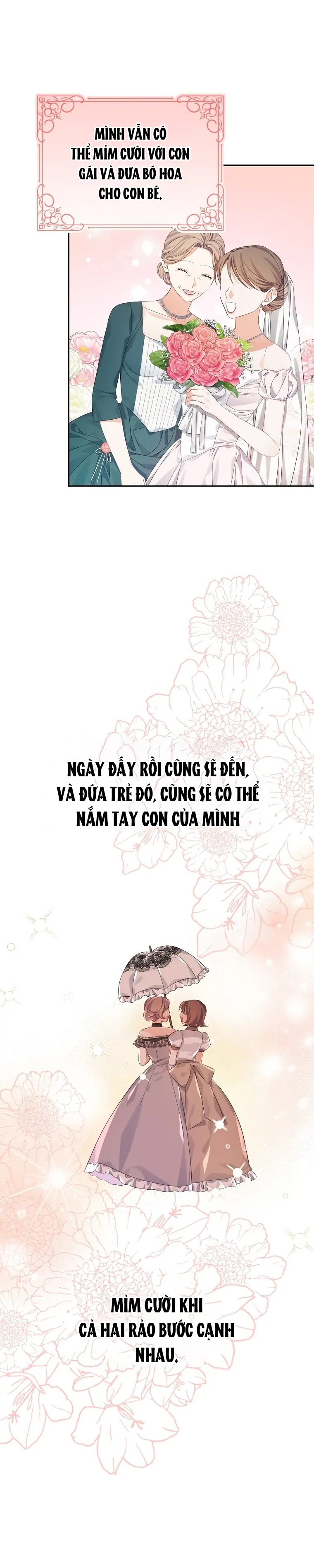 aster yêu dấu của tôi chapter 31 7