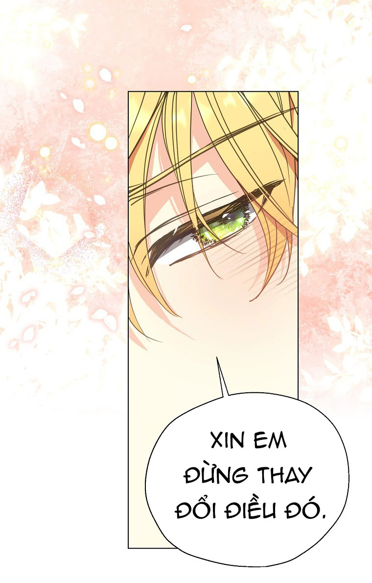 bệ hạ, xin đừng giết tôi!! chapter 137.2 37