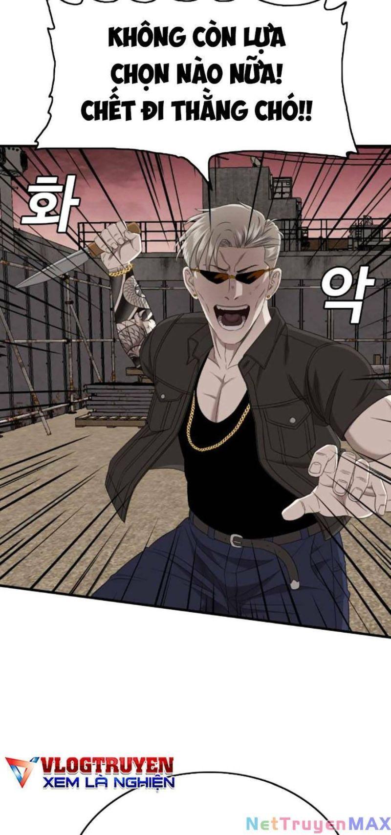 người xấu chapter 158 70