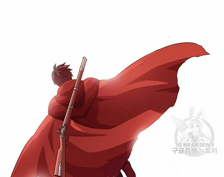 arcane sniper chapter 56 91