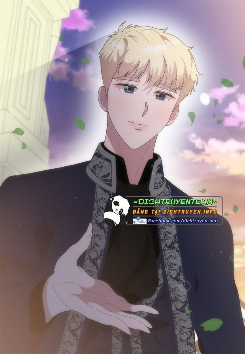 con gái bảo bối của ma vương chapter 138 62