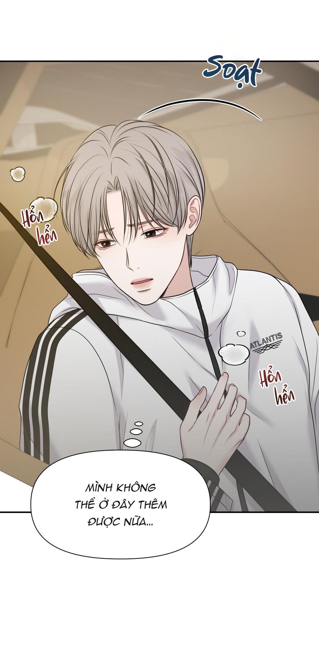 macguffin chapter 29 43