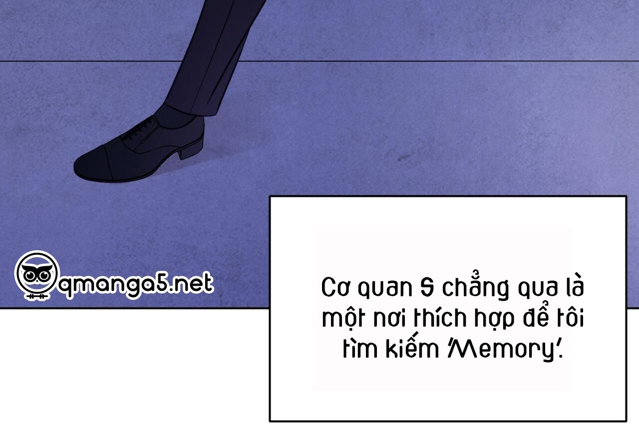 luân đôn trong màn đêm chapter 8 88