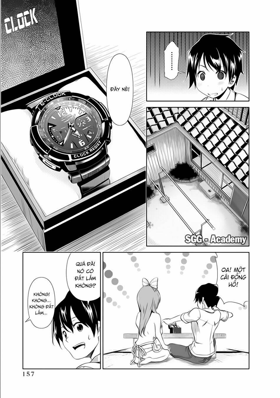 re:marina chapter 32 13