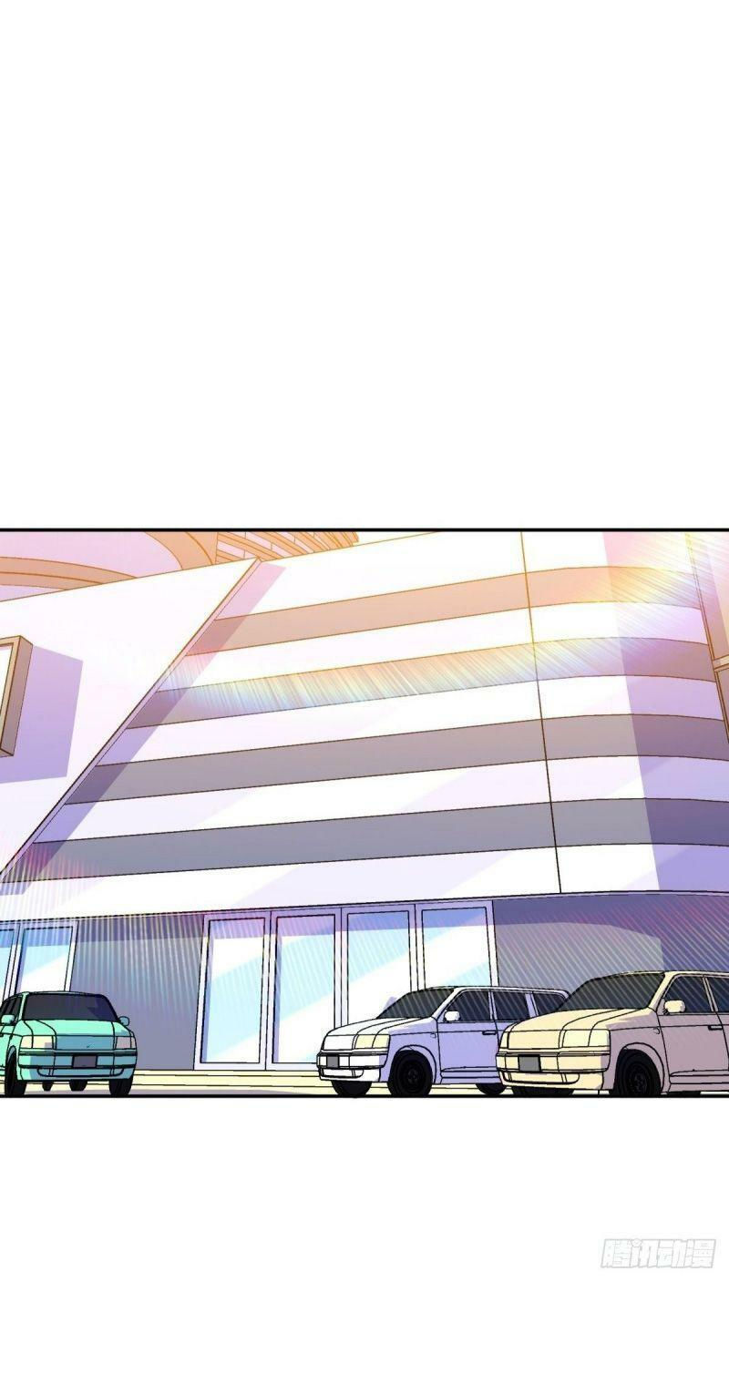 ta là hàn tam thiên chapter 35 14