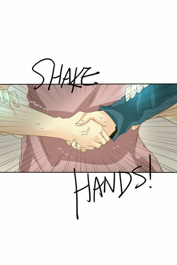 unordinary chapter 76 104