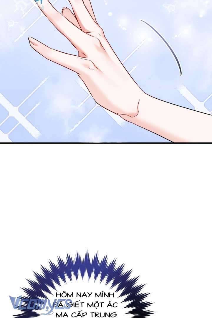 mê cung cám dỗ của emilone chapter 6 77