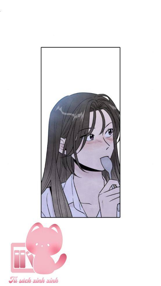 điều khiến tôi quyết tâm muốn chết chapter 53 40