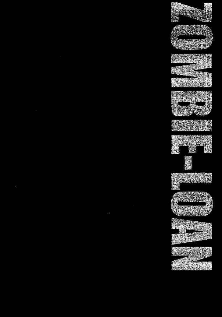 zombie-loan chapter 69 23