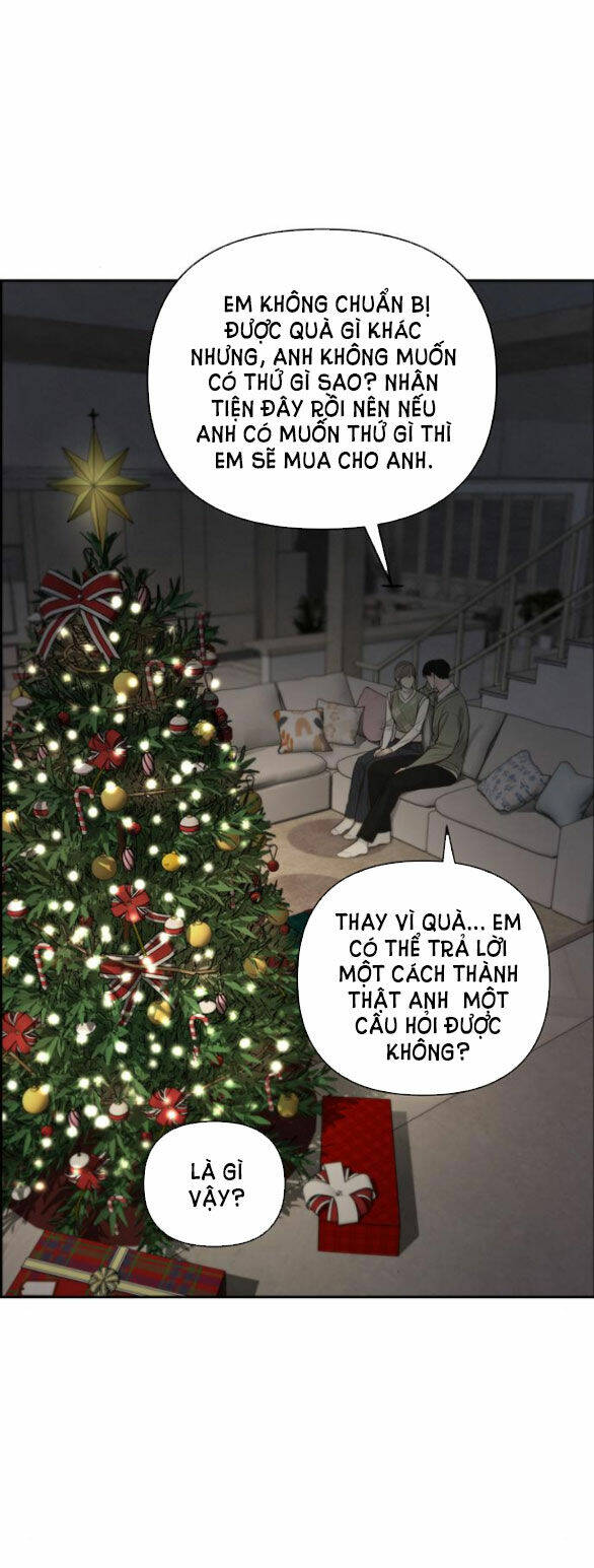 hy vọng duy nhất chapter 38.2 8