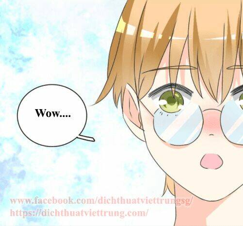 lều khều biết yêu chapter 55 8