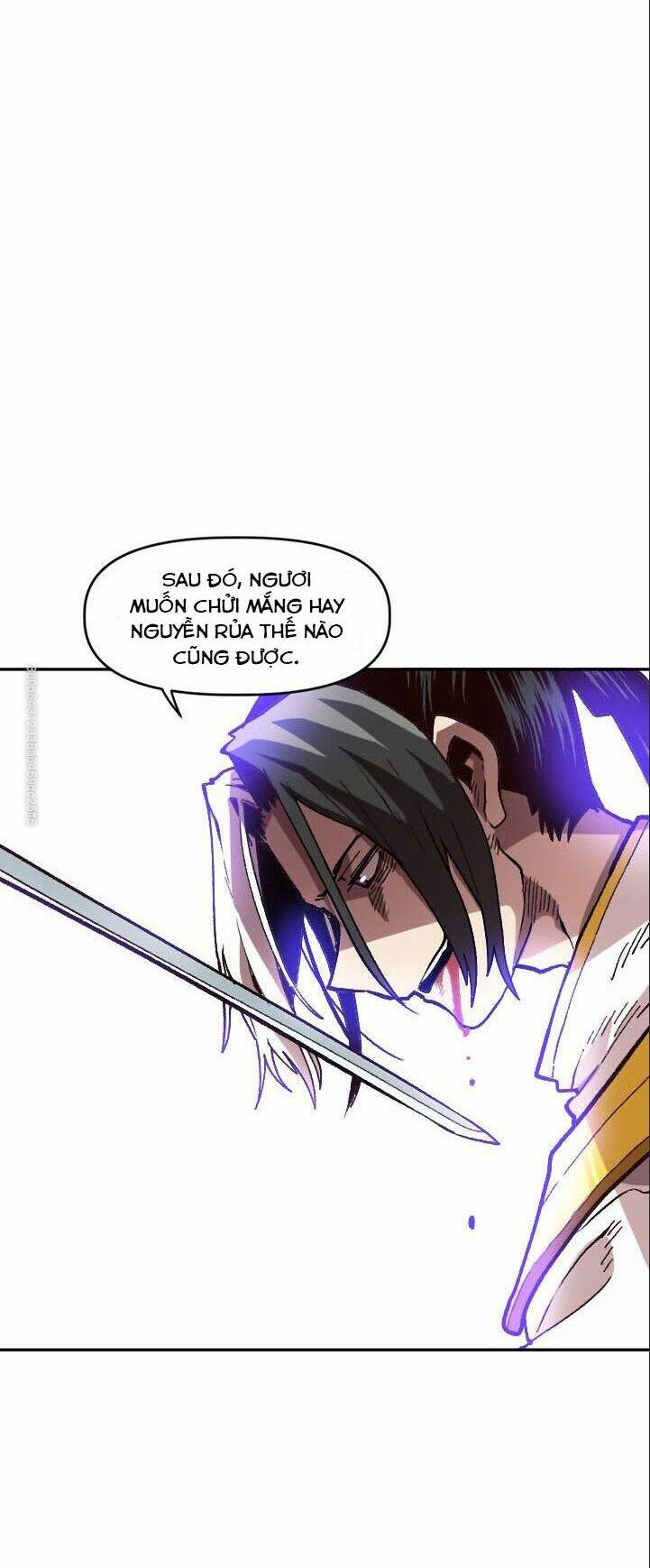 đại lục vô song chapter 40 75