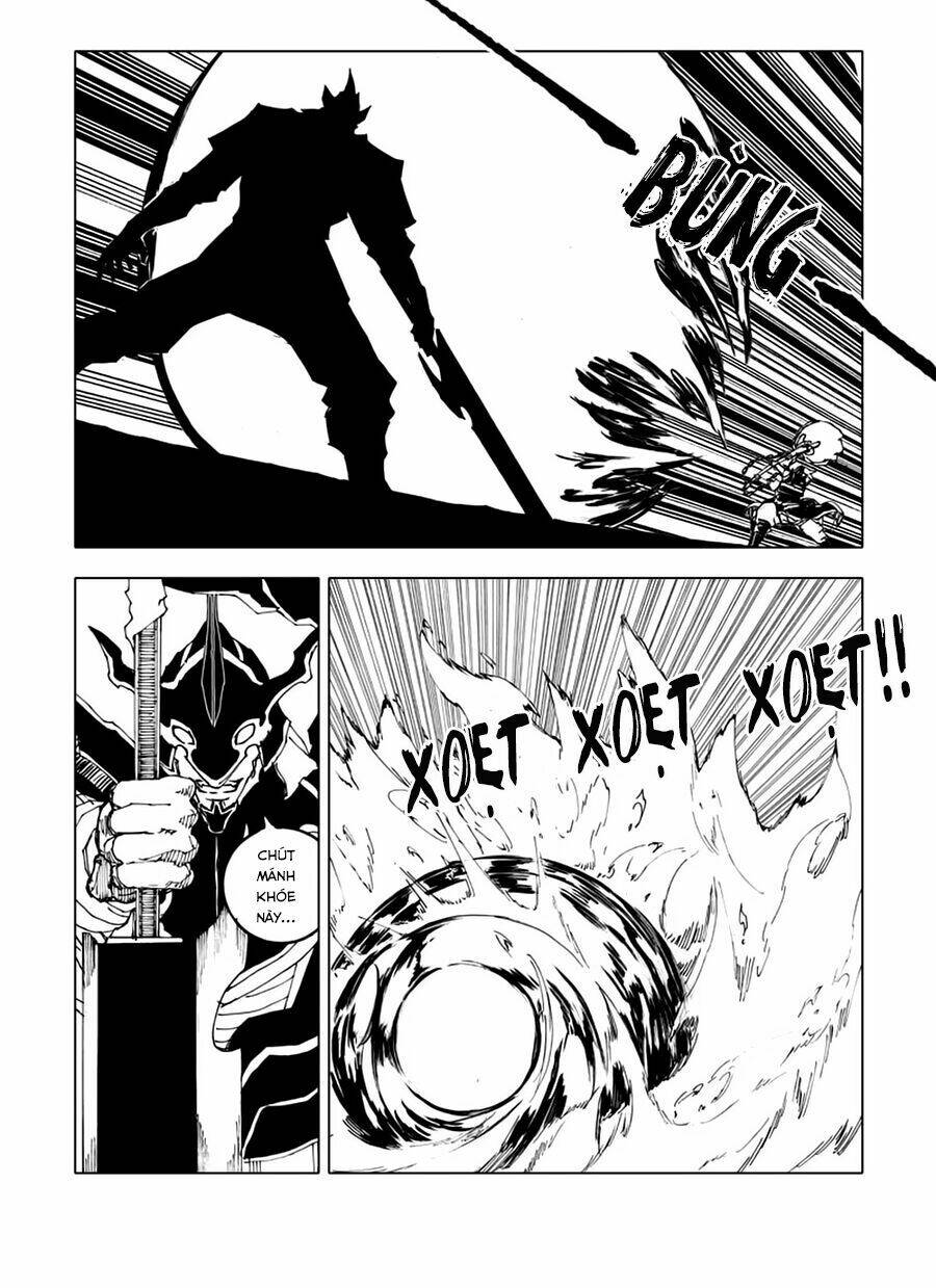 rakshasa street chapter 43 13