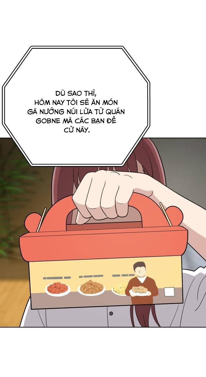 tuyệt vọng chapter 70 85