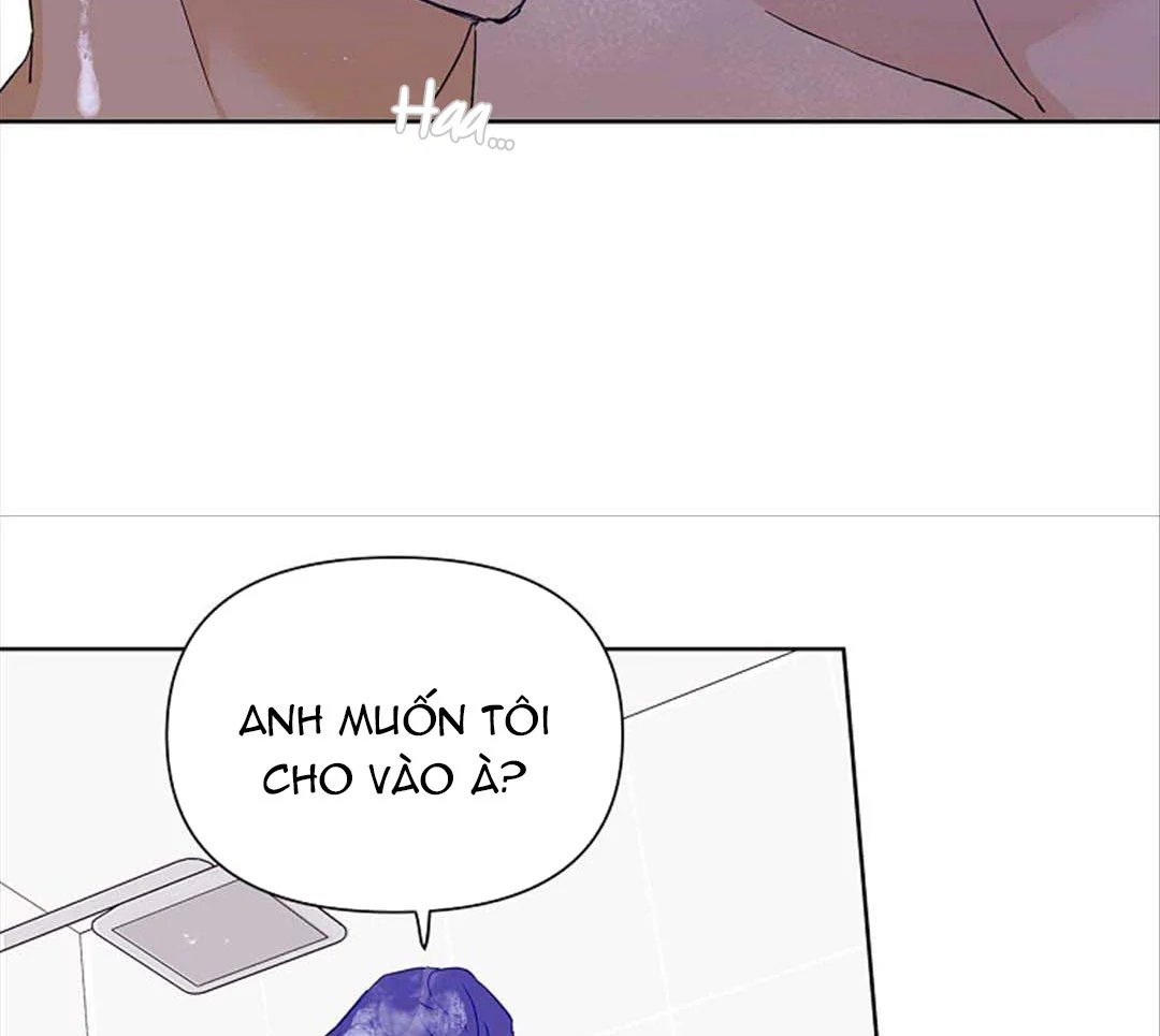 guide cấp b chapter 29 17