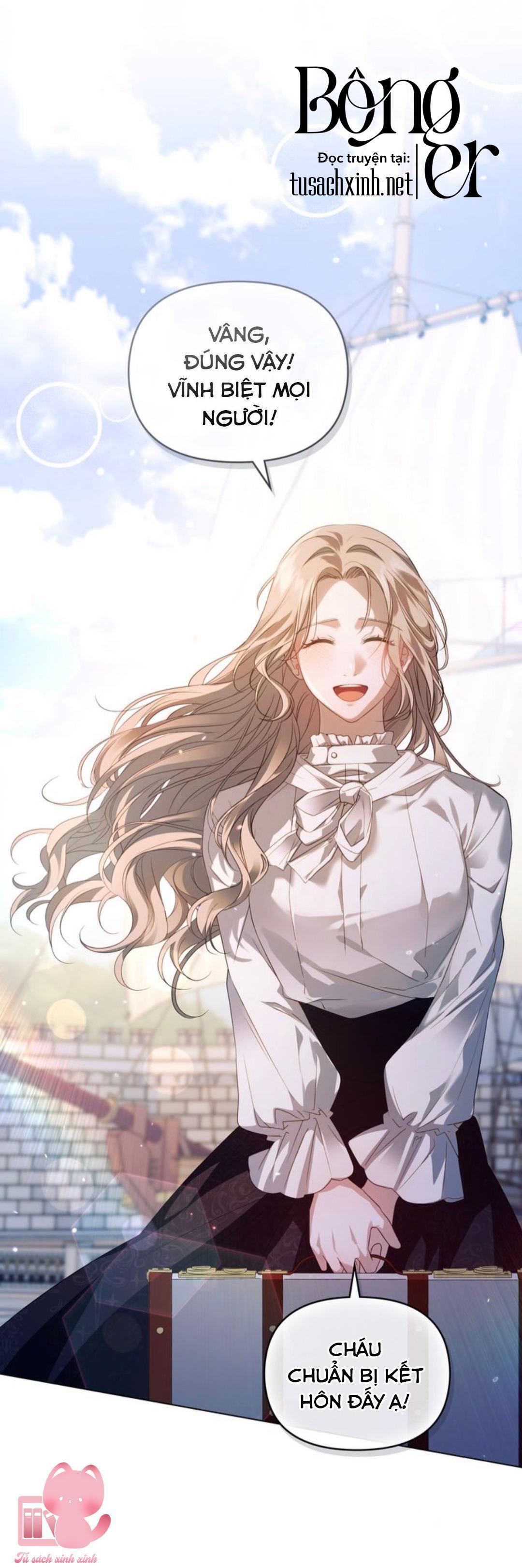 vầng trăng máu chapter 1 16