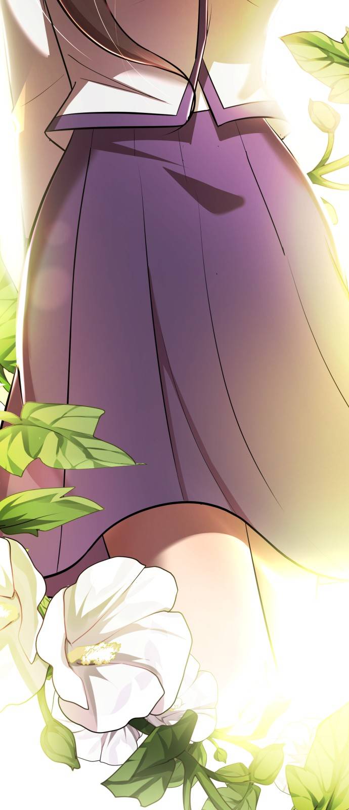 beauty in a click chapter 31 17