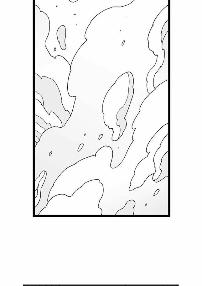 hành trình thoát khỏi địa ngục chapter 43 23