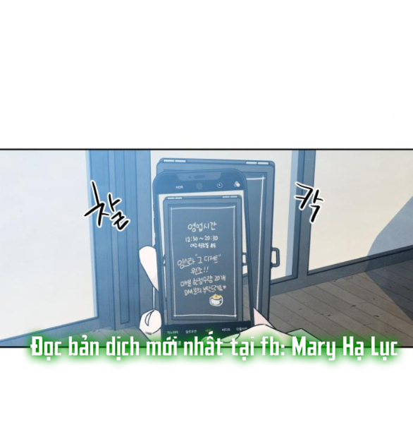 điều khiến tôi quyết tâm muốn chết chapter 98.1 27