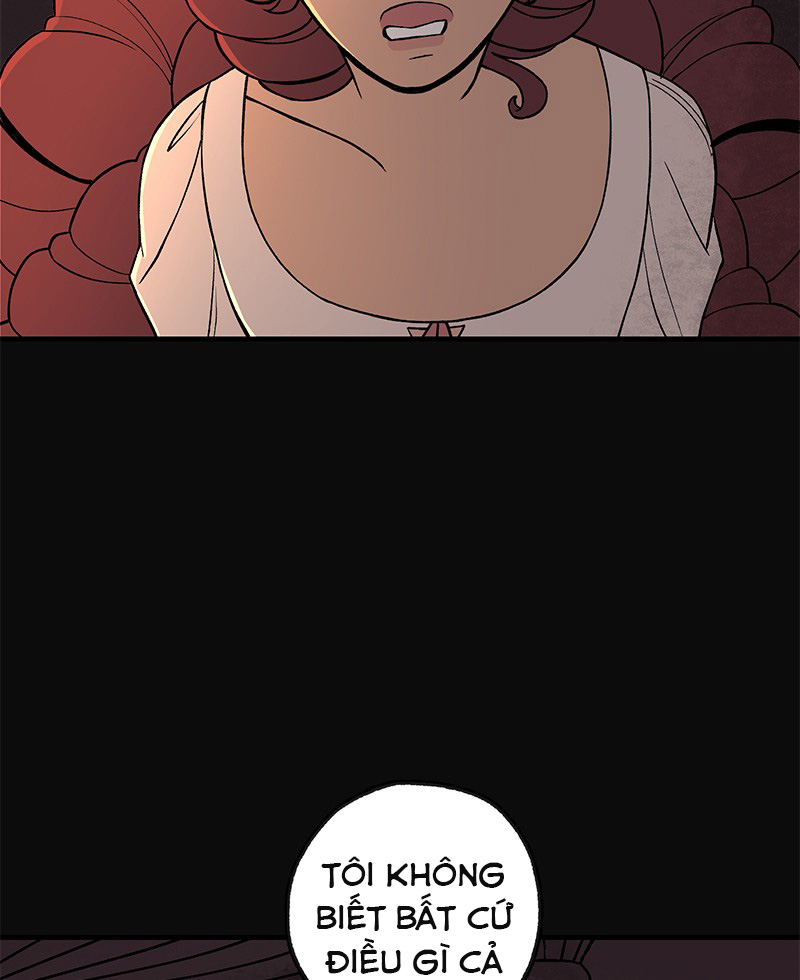 người cầu hôn chapter 12 81