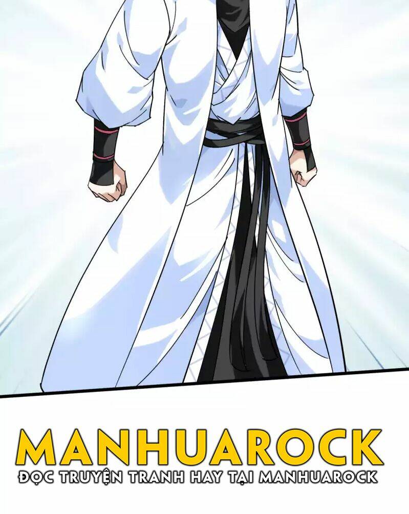 trọng sinh ta là đại thiên thần chapter 142 54