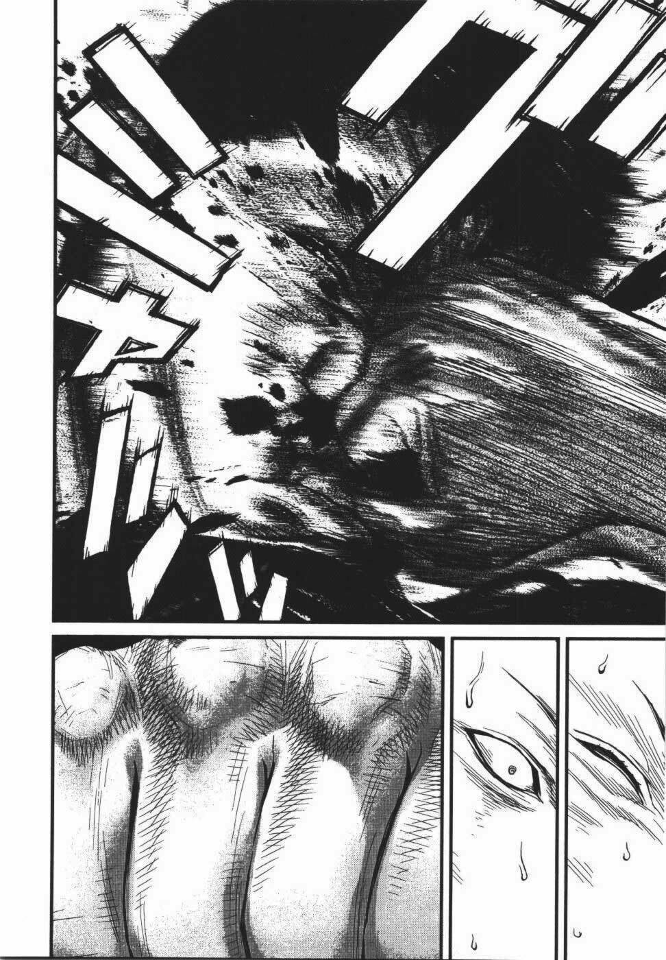 wolf guy - wolfen crest chapter 5 13