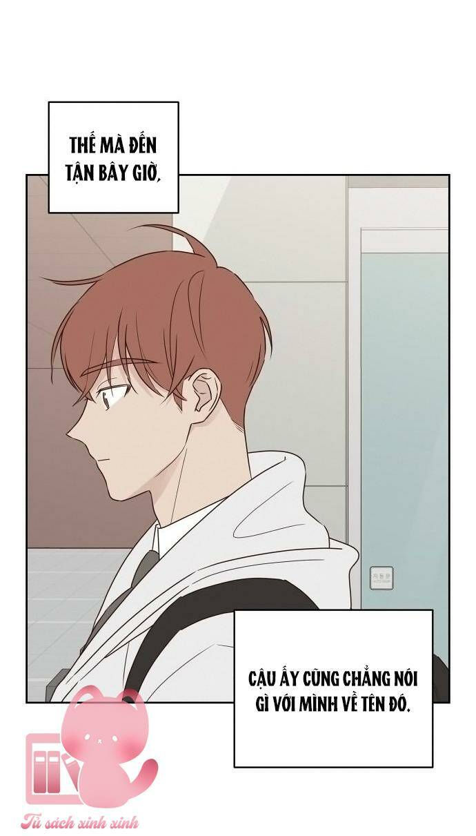 lén lút quện nhau chapter 3 58