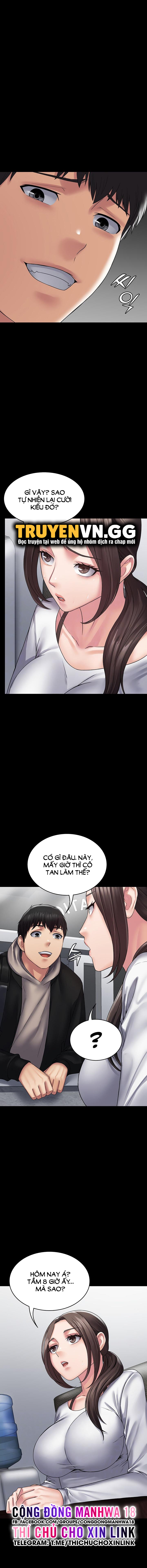 hệ thống succubus chapter 41 4