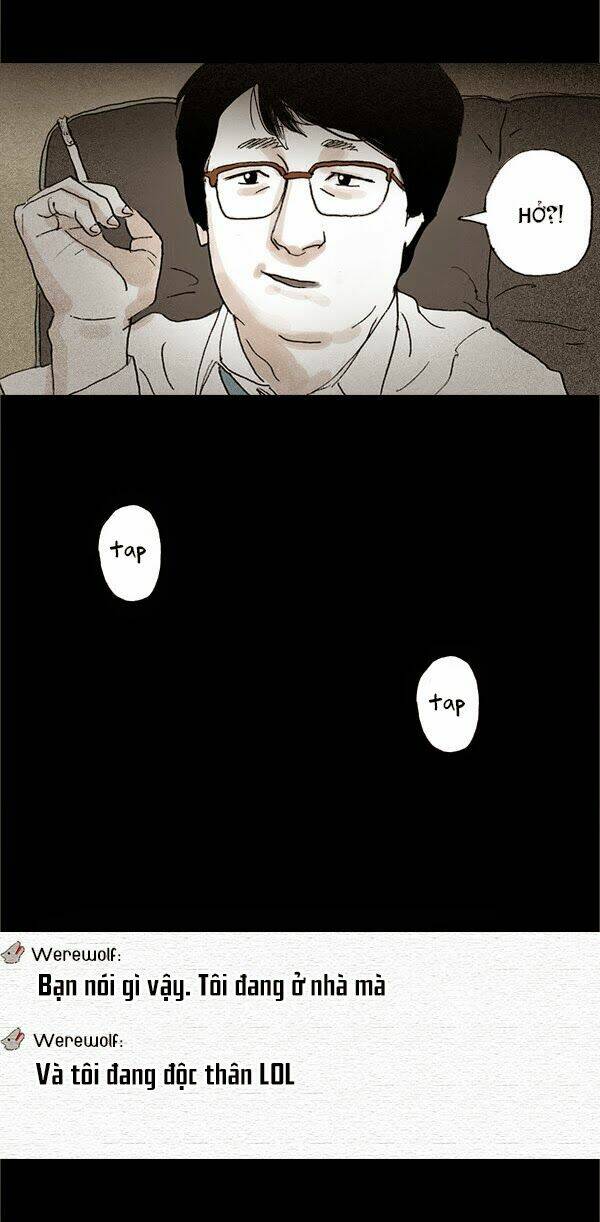 shard of sin chapter 1 7