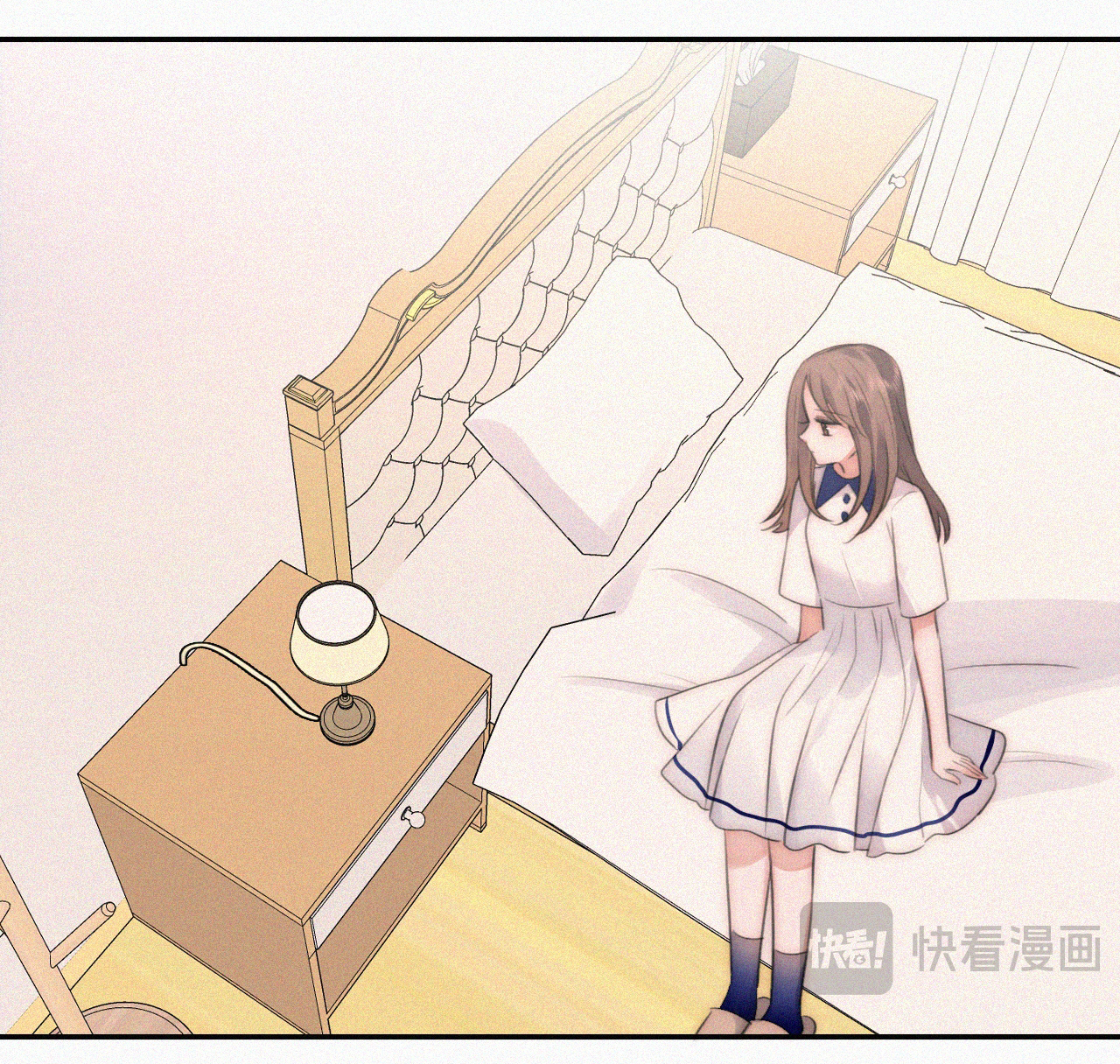 bệnh yêu chapter 113 14