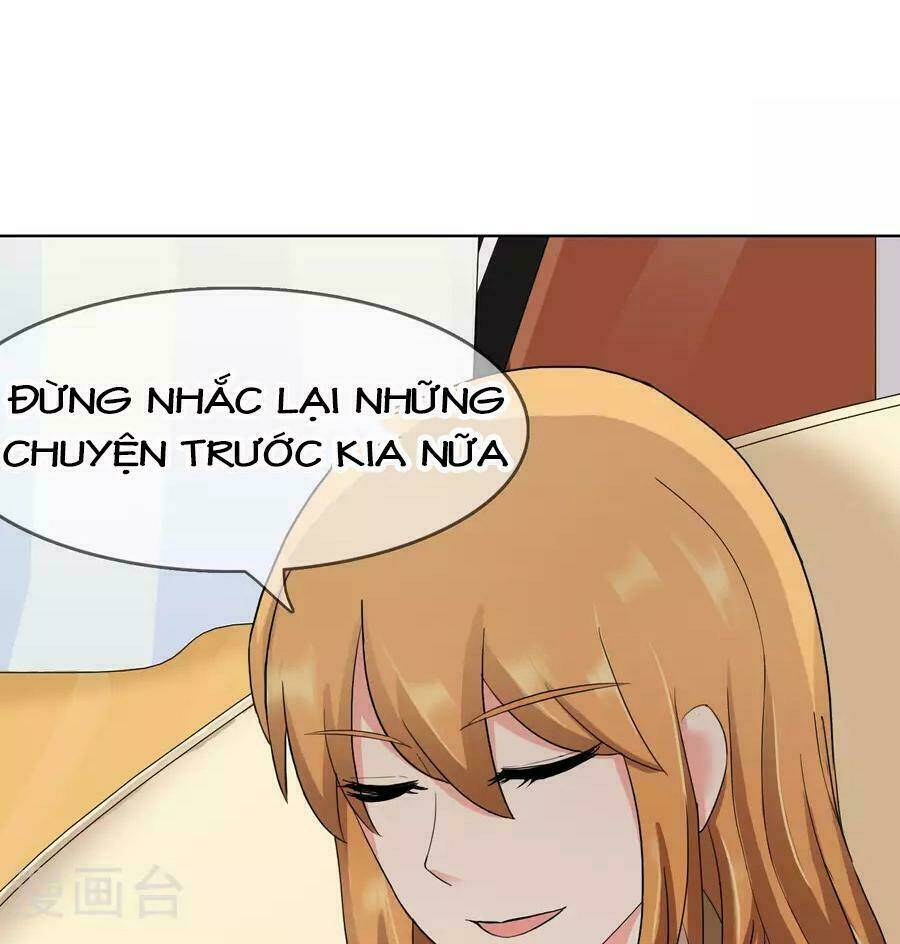 bá đạo trung khuyển tìm ái ký chapter 99 15