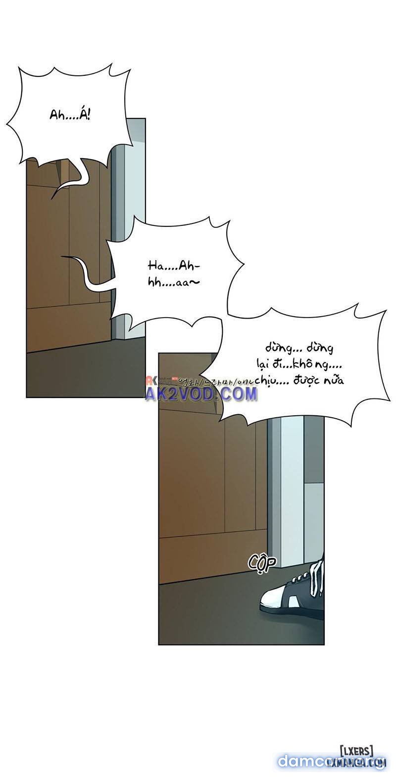 nô lệ song sinh chapter 118 15