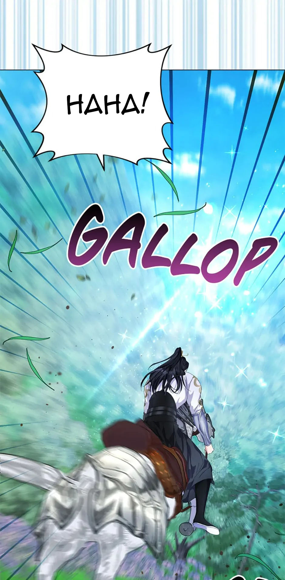 khi hắc nguyệt trỗi dậy chapter 6.1 20