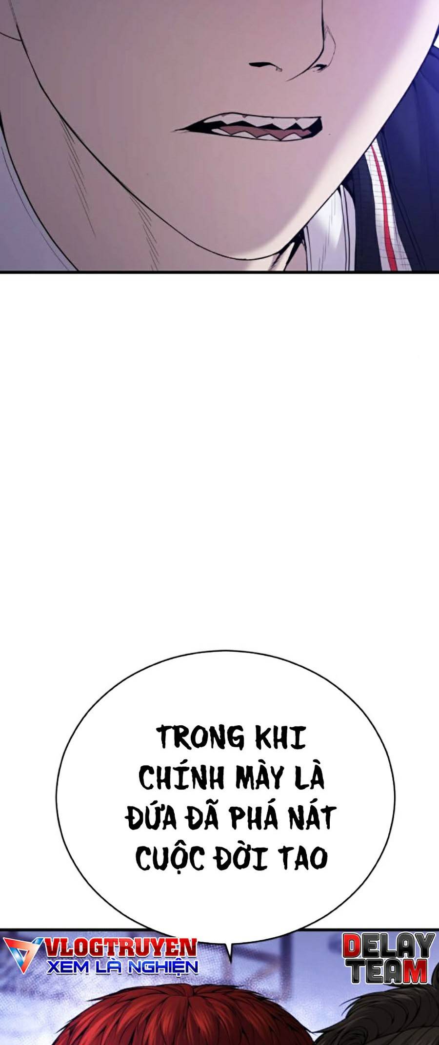 t.ộ.i p.h.ạ.m vị thành niên chapter 23 117