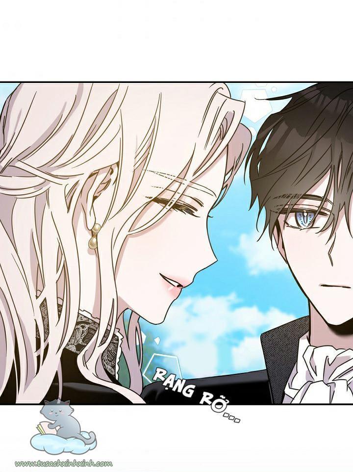 thuần hóa bạo chúa rồi bỏ trốn chapter 24 41