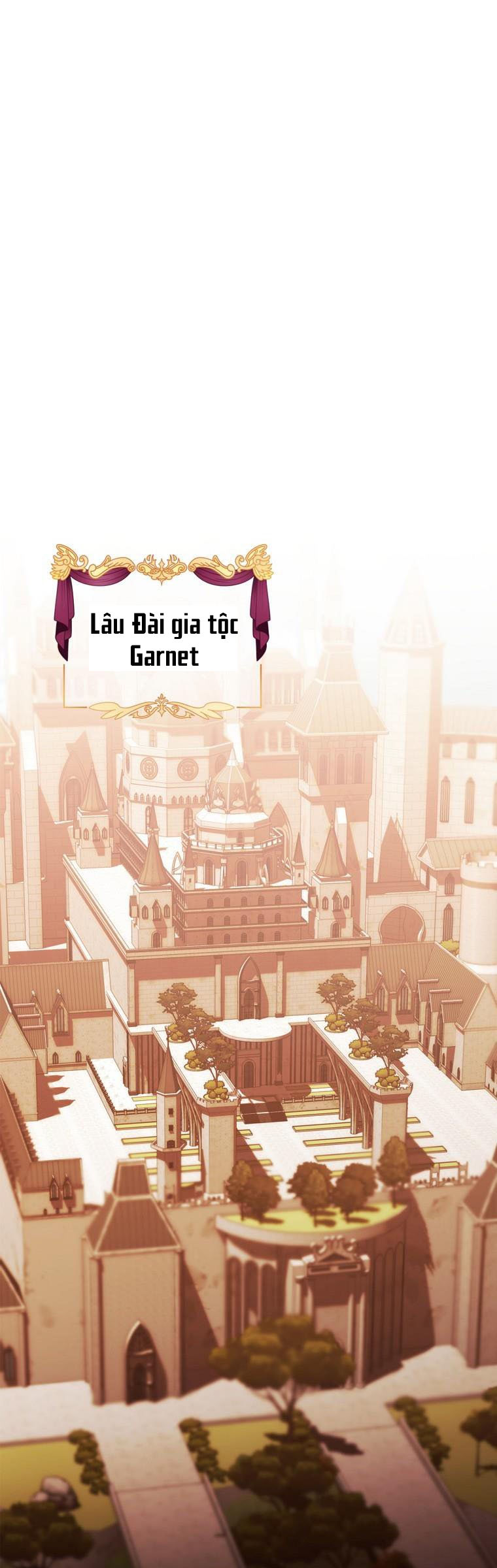 nàng tiểu thư nhà công tước chapter 16 17
