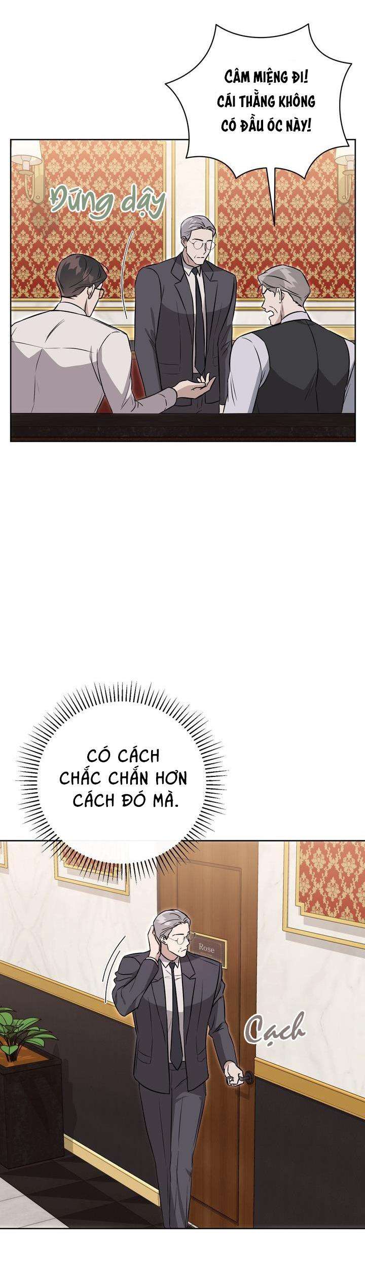 phim truyền hình dài tập chapter 46 32